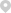 []萌宠宠物托运(临淄分公司)